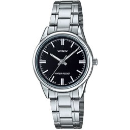 Ceas dama Casio LTP-V005D-1A