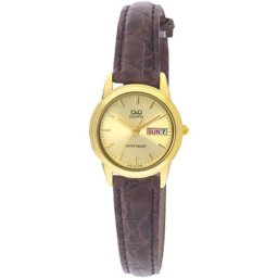 Ceas dama Q&Q A161-100Y