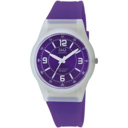 Ceas dama Q&Q VQ50J012Y