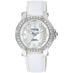 Ceas dama Q&Q ATRACTIVE DF11J301Y