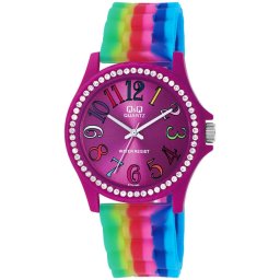 Ceas dama Q&Q GT13J004Y