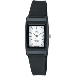 Ceas dama Q&Q VP33J004Y