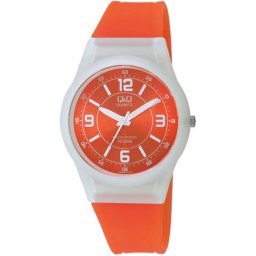 Ceas dama Q&Q VQ50J010Y