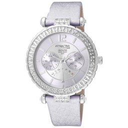 Ceas dama Q&Q DA79J312Y