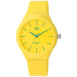 Ceas unisex Q&Q VR28J008Y