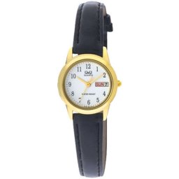 Ceas dama Q&Q A161-104Y