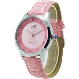 Ceas dama Q&Q KW85J800Y