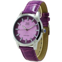 Ceas dama Q&Q KW85J813Y