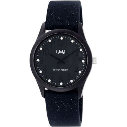 Ceas dama Q&Q GS39J008Y
