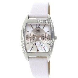 Ceas dama Q&Q AA19J301Y