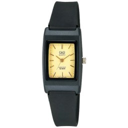 Ceas dama Q&Q VP33J003Y