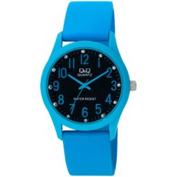 Ceas dama Q&Q GS39J002Y