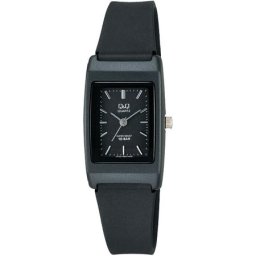 Ceas dama Q&Q VP33J005Y