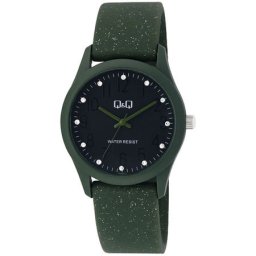 Ceas dama Q&Q GS39J010Y