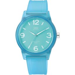 Ceas unisex Q&Q VR35J003Y