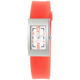 Ceas dama Q&Q Q517J314Y
