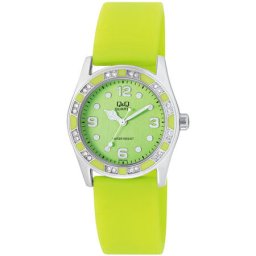 Ceas dama Q&Q GQ97J345Y