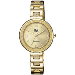 Ceas dama Q&Q F555-003Y