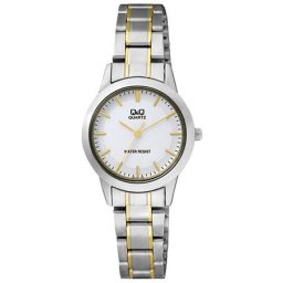 Ceas dama Q&Q Q947J401Y