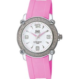 Ceas dama Q&Q Q572J314Y