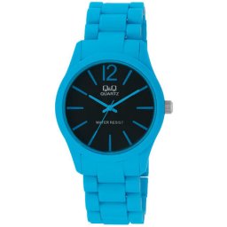 Ceas dama Q&Q GS41J002Y