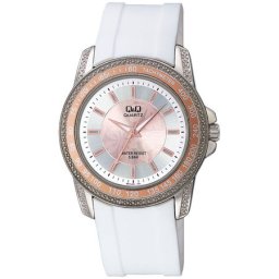 Ceas dama Q&Q Q574J301Y