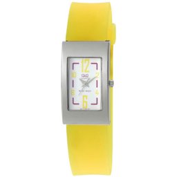 Ceas dama Q&Q Q517J334Y