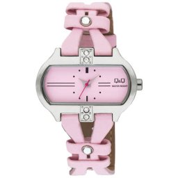 Ceas dama Q&Q KV34-312Y