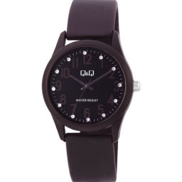 Ceas dama Q&Q GS39J001Y