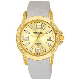 Ceas dama Q&Q DA25J103Y