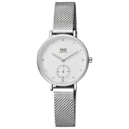 Ceas dama Q&Q QA97J201Y