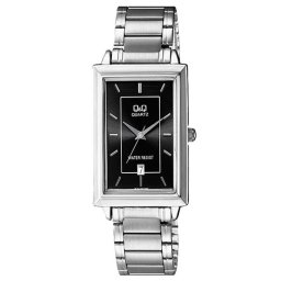 Ceas dama Q&Q BL65J202Y