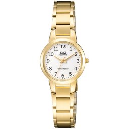 Ceas dama Q&Q QA43J004Y