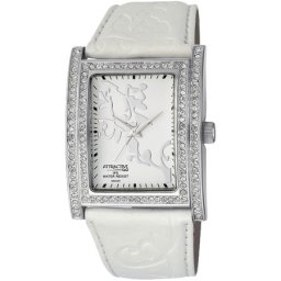 Ceas dama Q&Q DB23J301Y
