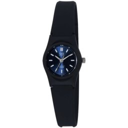 Ceas unisex Q&Q VQ87J006Y