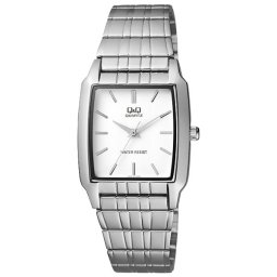 Ceas dama Q&Q QA78-201Y