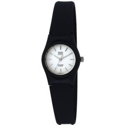 Ceas unisex Q&Q VQ87J003Y