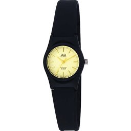 Ceas dama Q&Q VQ87J005Y