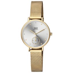 Ceas dama Q&Q QA97J001Y