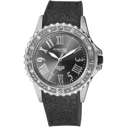 Ceas dama Q&Q DG01J518Y