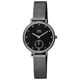 Ceas dama Q&Q QA97J402Y