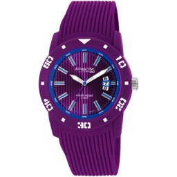 Ceas sport Q&Q DB02J010Y