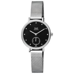 Ceas dama Q&Q QA97J222Y