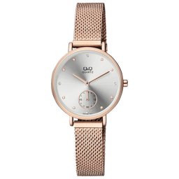 Ceas dama Q&Q QA97J011Y