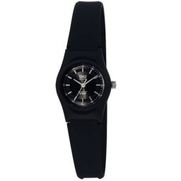 Ceas unisex Q&Q VQ87J001Y