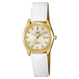 Ceas dama Q&Q QZ13J100Y