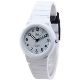 Ceas unisex Q&Q VR94J800Y
