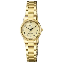 Ceas dama Q&Q QA39J003Y