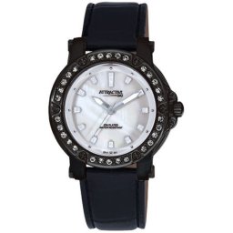 Ceas dama Q&Q DF11J501Y