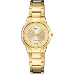 Ceas dama Q&Q QA45J010Y